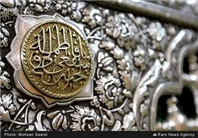 شیعیانی که با شفاعت فاطمه معصومه(ع) بهشتی می‌شوند